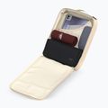 Рюкзак дорожній CabinZero Air Packing Cube 12 l cebu sands 10