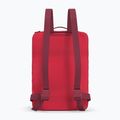 Рюкзак дорожній CabinZero Air Packing Cube 12 l cranberry 2