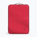 Рюкзак дорожній CabinZero Air Packing Cube 12 l cranberry 3