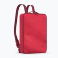 Рюкзак дорожній CabinZero Air Packing Cube 12 l cranberry 4