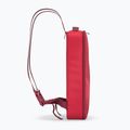 Рюкзак дорожній CabinZero Air Packing Cube 12 l cranberry 5