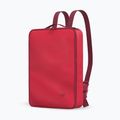 Рюкзак дорожній CabinZero Air Packing Cube 12 l cranberry 6