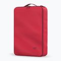Рюкзак дорожній CabinZero Air Packing Cube 12 l cranberry 7