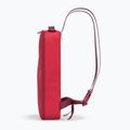 Рюкзак дорожній CabinZero Air Packing Cube 12 l cranberry 8