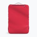 Рюкзак дорожній CabinZero Air Packing Cube 12 l cranberry 9