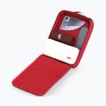 Рюкзак дорожній CabinZero Air Packing Cube 12 l cranberry 11