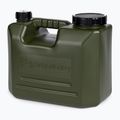 Каністра RidgeMonkey Heavy Duty Water Carrier зелена RM008