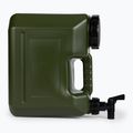Каністра RidgeMonkey Heavy Duty Water Carrier зелена RM008 2