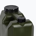 Каністра RidgeMonkey Heavy Duty Water Carrier зелена RM008 3