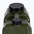 Каністра RidgeMonkey Heavy Duty Water Carrier зелена RM008 5