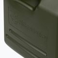 Каністра RidgeMonkey Heavy Duty Water Carrier зелена RM008 6