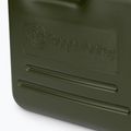 Каністра RidgeMonkey Heavy Duty Water Carrier зелена RM008 7