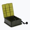 Подрібнювач RidgeMonkey Advanced Boilie Crusher Head Only зелений RM046