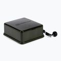 Подрібнювач RidgeMonkey Advanced Boilie Crusher Head Only зелений RM046 2