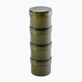 Коробка для приманок RidgeMonkey Modular Hookbait Pot зелений RM052 2