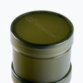 Коробка для приманок RidgeMonkey Modular Hookbait Pot зелений RM052 3