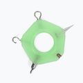 Мультитул RidgeMonkey Multi Tool зелений RMT075