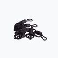 Адаптер RidgeMonkey Connexion QC Rotator Swivel чорний RMT095 2