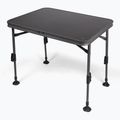 Туристичний стіл Dometic Element Medium grey