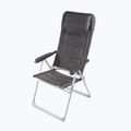 Крісло туристичне Dometic Comfort Modena Chair grey