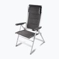 Крісло туристичне Dometic Lounge Modena Chair grey