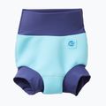Підгузники для плавання Splash About Happy Nappy синій кобальт