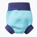 Підгузники для плавання Splash About Happy Nappy синій кобальт 2