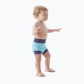 Підгузники для плавання Splash About Happy Nappy синій кобальт 3