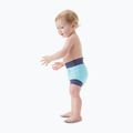 Підгузники для плавання Splash About Happy Nappy синій кобальт 4