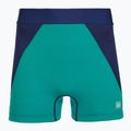 Підгузок для плавання Splash About Splash Jammers navy/jade SJAANJL