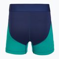 Підгузок для плавання Splash About Splash Jammers navy/jade SJAANJL 2