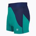 Підгузок для плавання Splash About Splash Jammers navy/jade SJAANJL 3