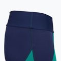 Підгузок для плавання Splash About Splash Jammers navy/jade SJAANJL 4