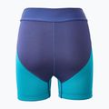 Підгузок для плавання Splash About Splash Jammers navy/jade SJAANJL 2