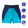 Підгузок для плавання Splash About Splash Jammers navy/jade SJAANJL 3