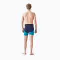 Підгузок для плавання Splash About Splash Jammers navy/jade SJAANJL 5