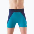 Підгузок для плавання Splash About Splash Jammers navy/jade SJAANJL 6