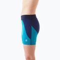Підгузок для плавання Splash About Splash Jammers navy/jade SJAANJL 7