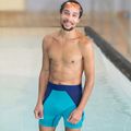 Підгузок для плавання Splash About Splash Jammers navy/jade SJAANJL 8