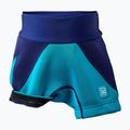 Підгузок для плавання Splash About Splash Jammers navy/jade 3