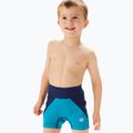 Підгузок для плавання Splash About Splash Jammers navy/jade 5