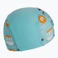 Шапочка для плавання дитяча Splash About Arka Noego блакитна SHNOA18 2