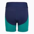 Підгузок для плавання Splash About Splash Jammers navy/jade 2