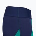 Підгузок для плавання Splash About Splash Jammers navy/jade 4