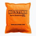 Освіжувач повітря No Stink XL orange