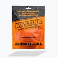 Освіжувач повітря No Stink XL orange 2