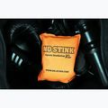 Освіжувач повітря No Stink XL orange 4