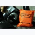 Освіжувач повітря No Stink XL orange 5