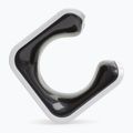 Настінна вішалка для велосипеда Hornit Clug Roadie Bike Rack біло-чорна RWB2581 3