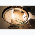 Настінна вішалка для велосипеда Hornit Clug Roadie Bike Rack біло-чорна RWB2581 10